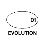 EvolutionLab的头像
