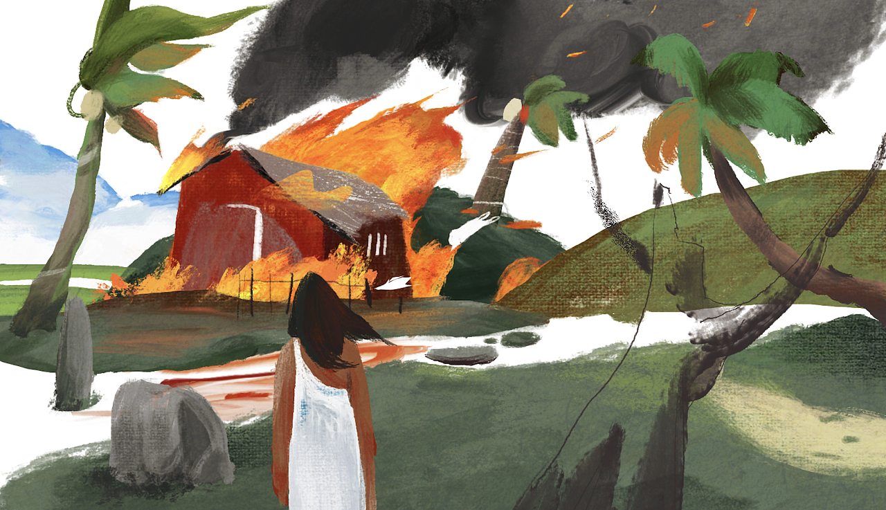 《月亮与六便士》-百词斩阅读计划no.