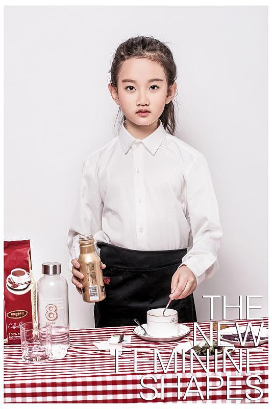 生活时尚（图ZMTU2MDg5OTg4） - 人像摄影 - 站酷设计师LAGOBABY摄影会所原创素材 - 站酷ZCOOL