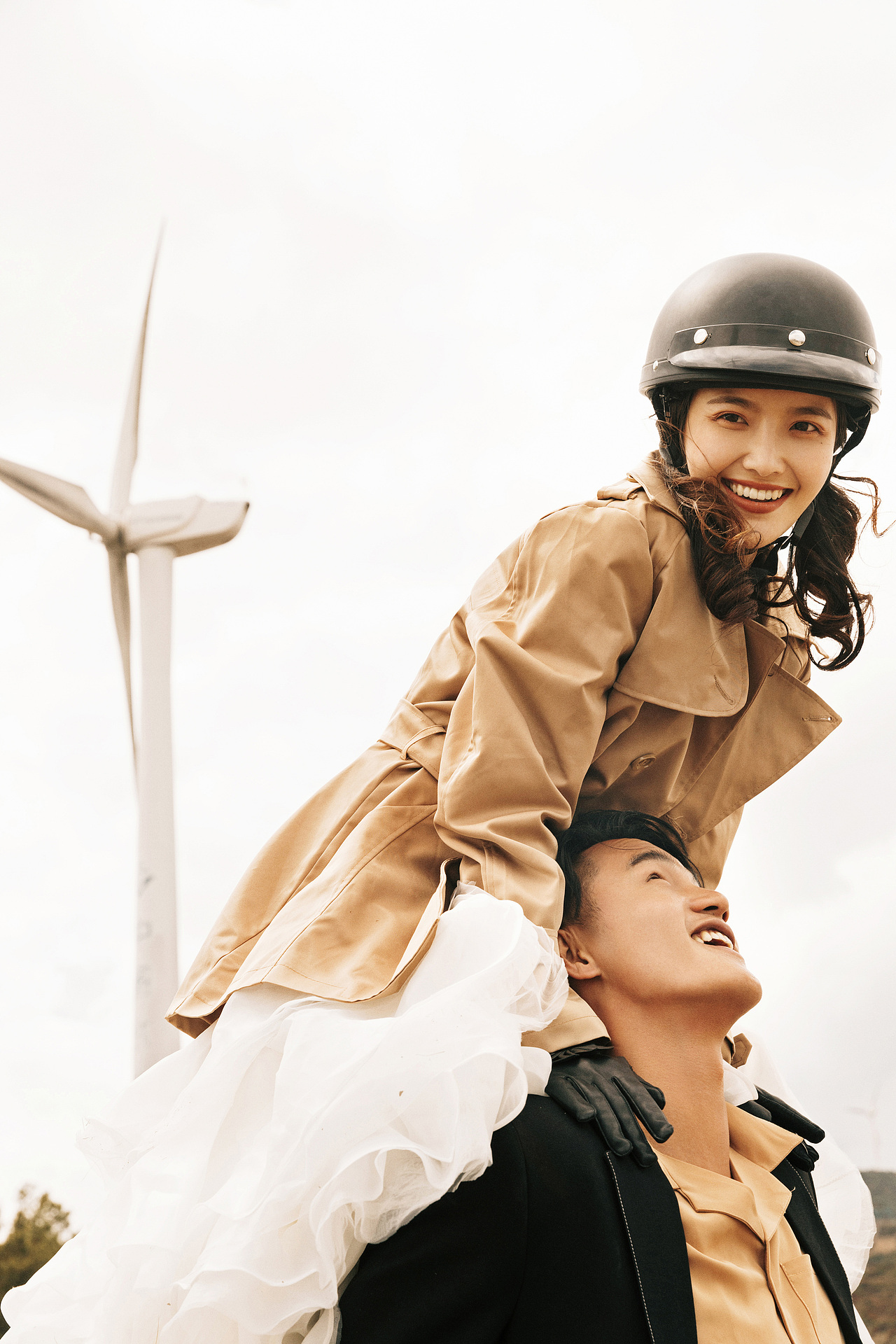 秋（图ZMjc5MTY2ODYw） - 婚礼摄影 - 站酷设计师品一盏清茶原创素材 - 站酷ZCOOL