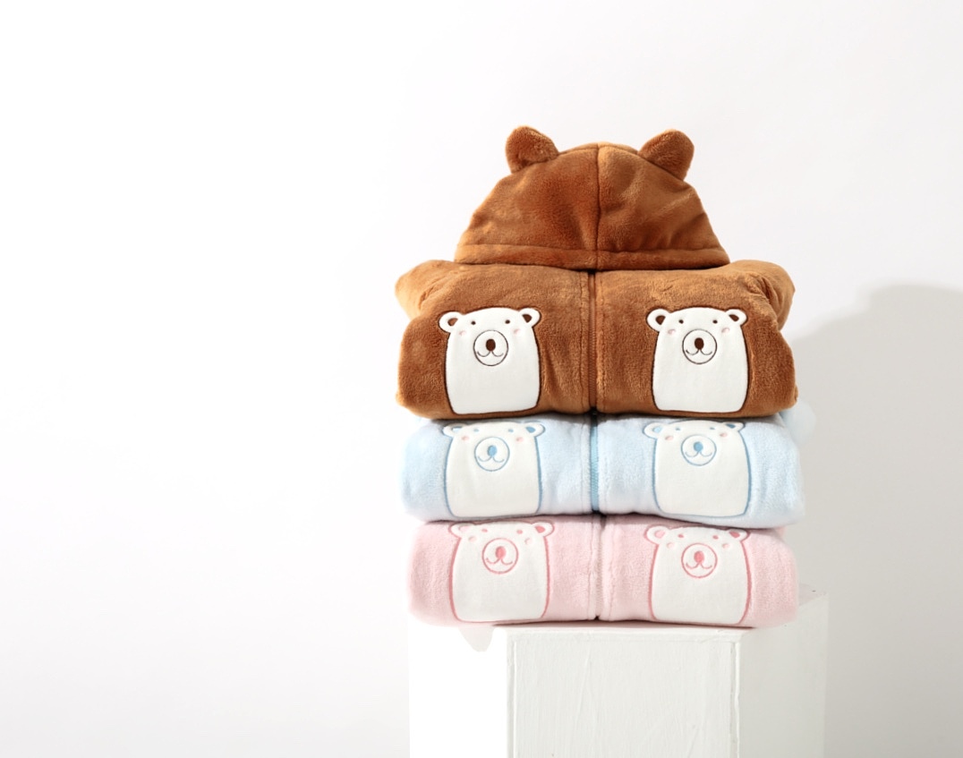 服装（图ZMTc4ODAzMTE2） - 产品摄影 - 站酷设计师麦兜12345原创素材 - 站酷ZCOOL