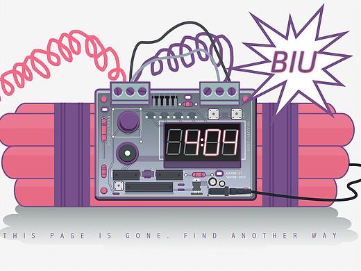 不积跬步无以至千里（个人主页-ZNDg3OTM4ODQ=） - 运营设计 - 站酷设计师穗子1993原创素材 - 站酷ZCOOL