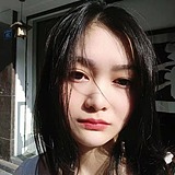越过这座山的头像