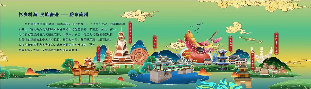 美丽的贵州,美丽的家乡。（图ZMzIyMjcxMzc2） - 创作习作 - 站酷设计师水瓶座小峻原创素材 - 站酷ZCOOL