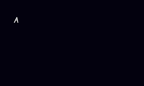 homework英文字库 免费商用(图ZMTkyMjkyMjA4) - 字体/字形 - 站酷设计师SOLOYE原创素材 - 站酷ZCOOL