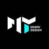 Edwibs的头像