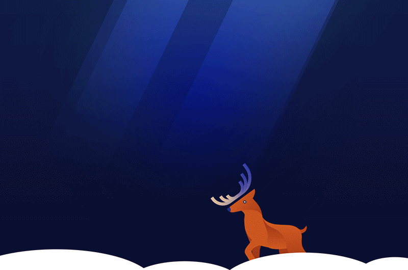 winter冬季（图ZMjgyMDUyMTA4） - 创作习作 - 站酷设计师椰圼原创素材 - 站酷ZCOOL