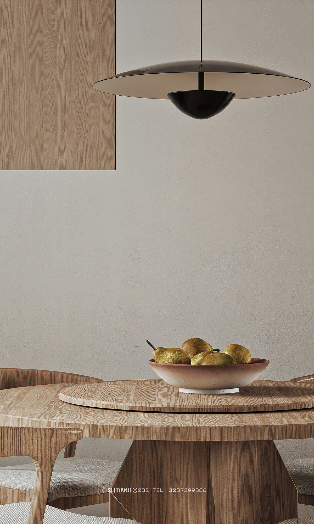 2021丨FStorm作品合集