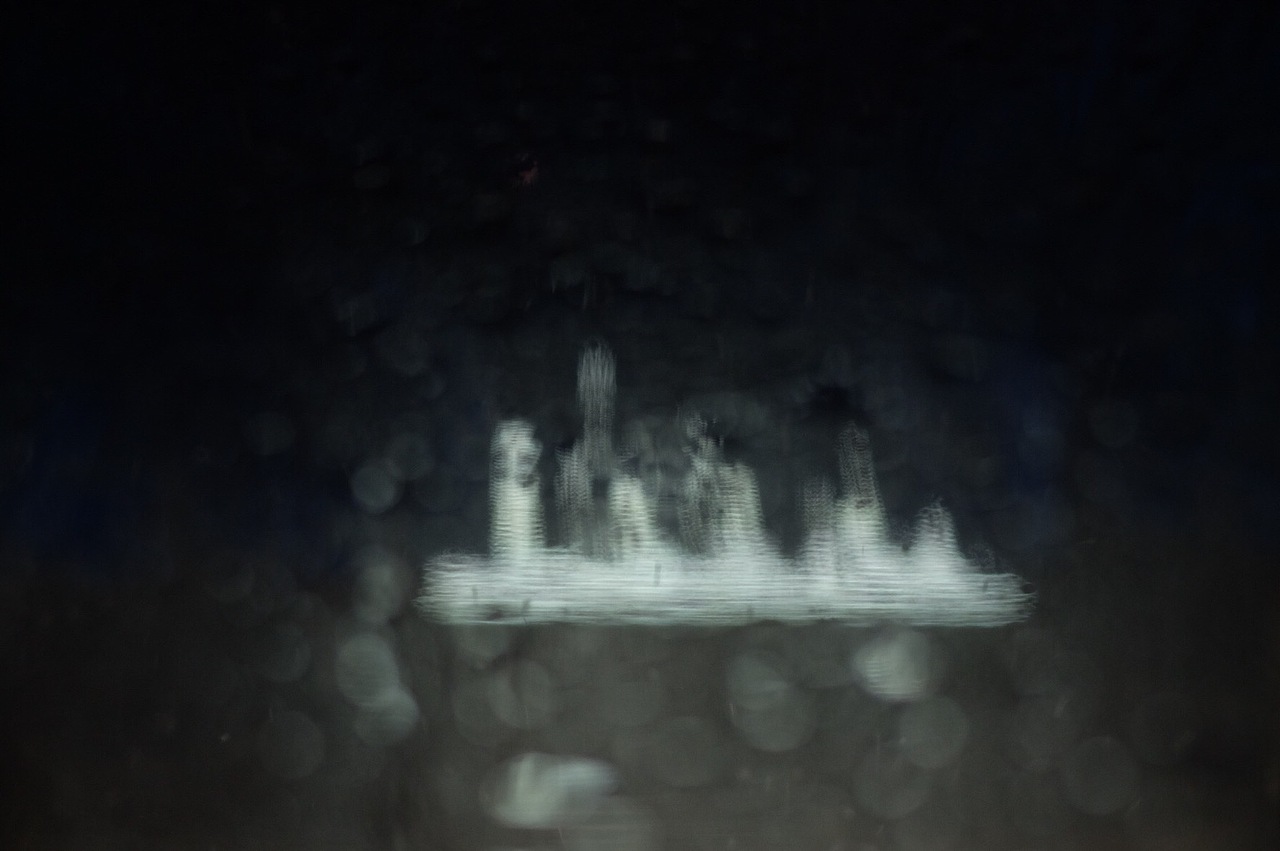 雨（图ZMjc0ODU0ODA=） - 其他摄影 - 站酷设计师malintony原创素材 - 站酷ZCOOL