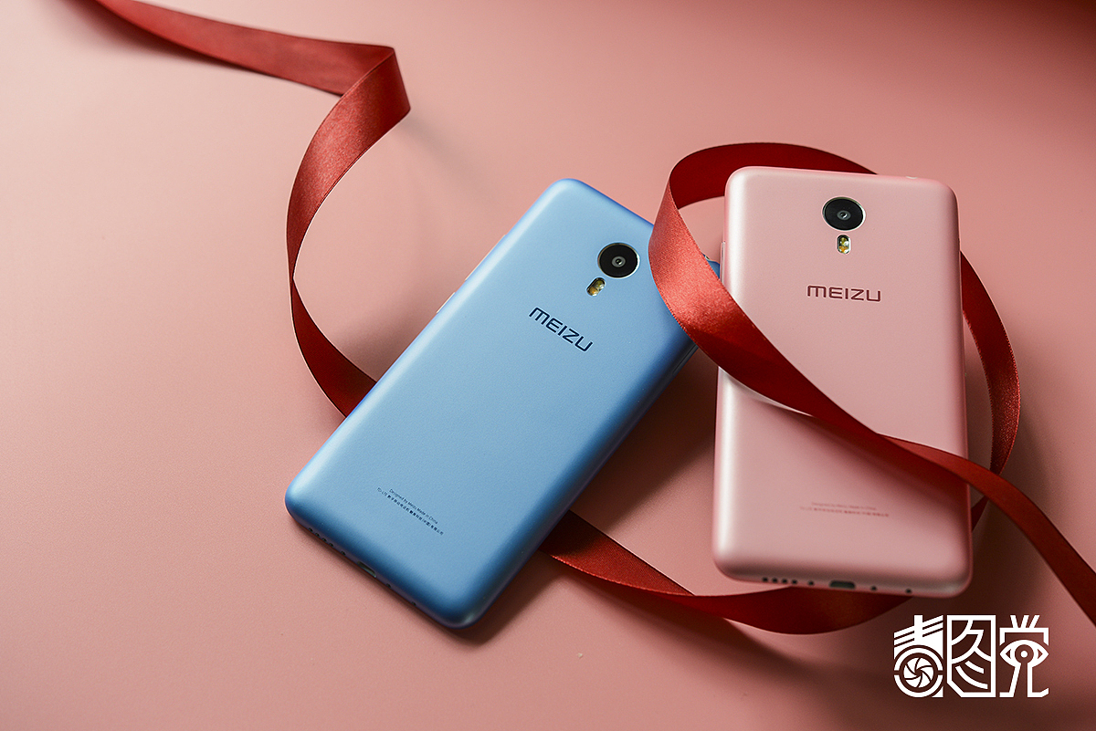 产品拍摄练习分享——元宵节佳品魅蓝metal（图ZNDIyMzQ5ODQ=） - 产品摄影 - 站酷设计师数懒小姐姐原创素材 - 站酷ZCOOL