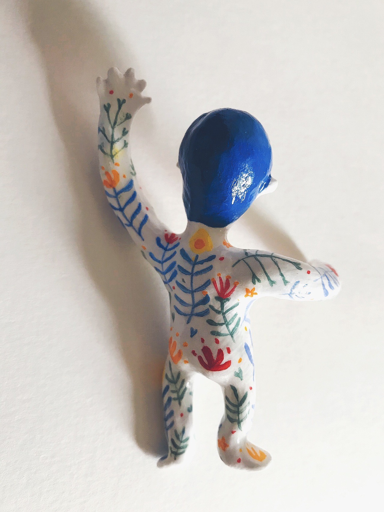 手作（图ZMTAwMDU5MTAw） - 其他手工艺 - 站酷设计师肉干蛋原创素材 - 站酷ZCOOL