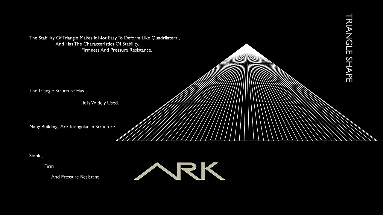 2021案例赏析 - ARK AVANT / SAC DESIGN 果术品牌(图ZMjg5NTYzMjQw) - 品牌 - 站酷设计师SACdesign原创素材 - 站酷ZCOOL