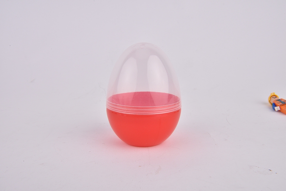 儿童玩具-黄色工程车精修排版设计