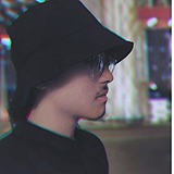 膨胀涵的头像