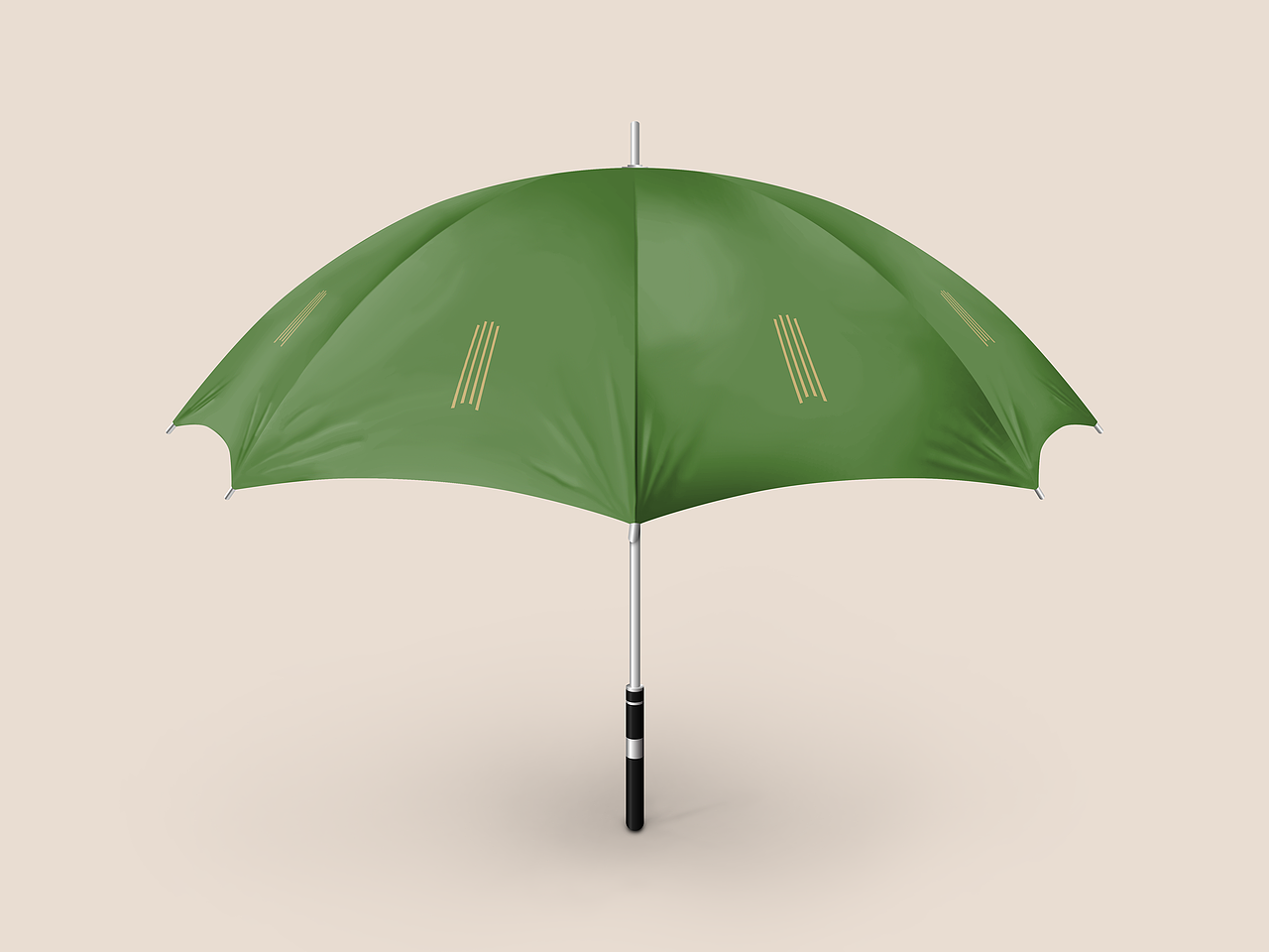 品牌设计总结｜壹（图ZMjQ0MDYxMDgw） - 品牌 - 站酷设计师半糖去冰原创素材 - 站酷ZCOOL