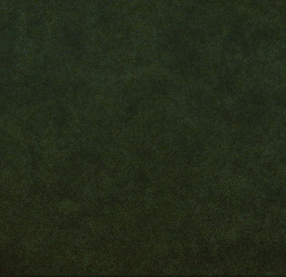 柒十七的个人主页（背景预览） - 主页背景设置 - 站酷设计师柒十七原创素材 - 站酷ZCOOL