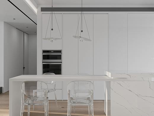 Structure（个人主页-ZNTMxODY2MzI=） - 家装设计 - 站酷设计师西安素图空间设计原创素材 - 站酷ZCOOL