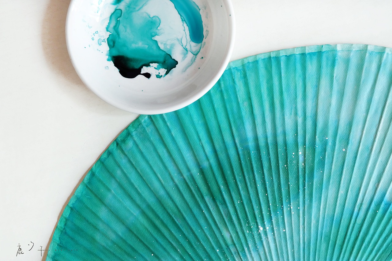 合集（图ZMTc5NDcyNTky） - 商业插画 - 站酷设计师鹿夕子原创素材 - 站酷ZCOOL