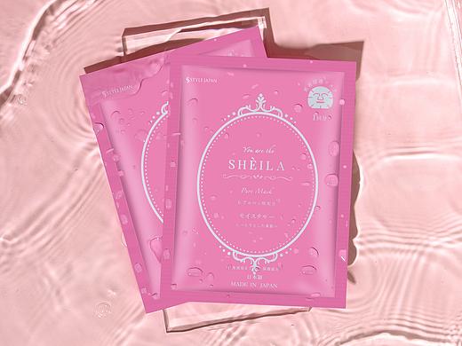 产品摄影（个人主页-ZNTEwNzM0Mjg=） - 产品摄影 - 站酷设计师chengjun888原创素材 - 站酷ZCOOL