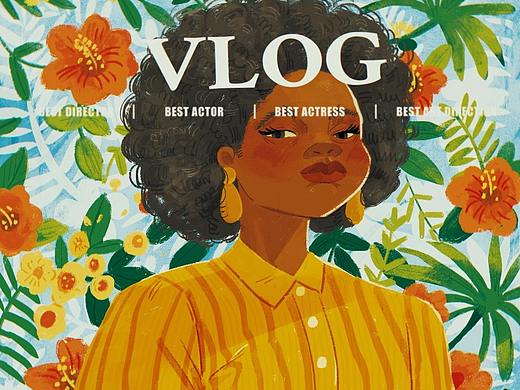 电影和摄影看到的好镜头1