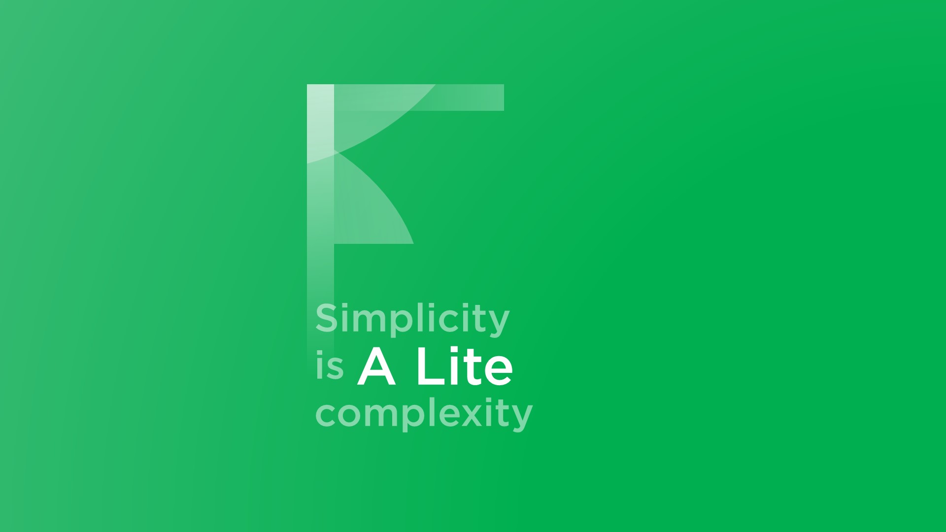 MarianaUI的個(gè)人主頁（背景預(yù)覽） - 主頁背景設(shè)置 - 站酷設(shè)計(jì)師MarianaUI原創(chuàng)素材 - 站酷ZCOOL