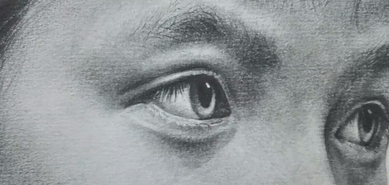 致广大而尽其微