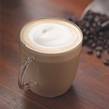 冰雪世界移动端网页设计