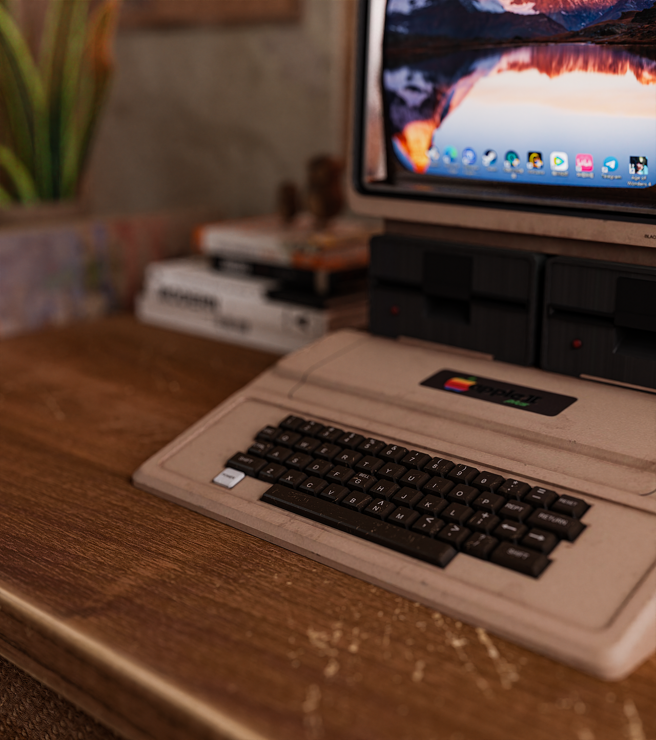 blender渲染（图ZMzQwNDM1NDE2） - 场景 - 站酷设计师一缩子原创素材 - 站酷ZCOOL