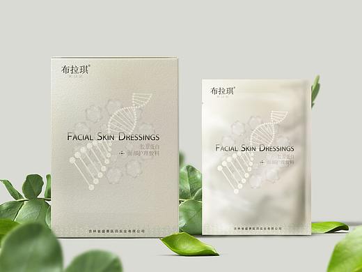 包装设计-婧（个人主页-ZMzM3MzU2NjQ=） - 包装 - 站酷设计师-始于初见/❤-r9752原创素材 - 站酷ZCOOL