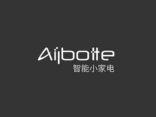 LOGO设计-整理02