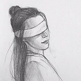 云七银的头像