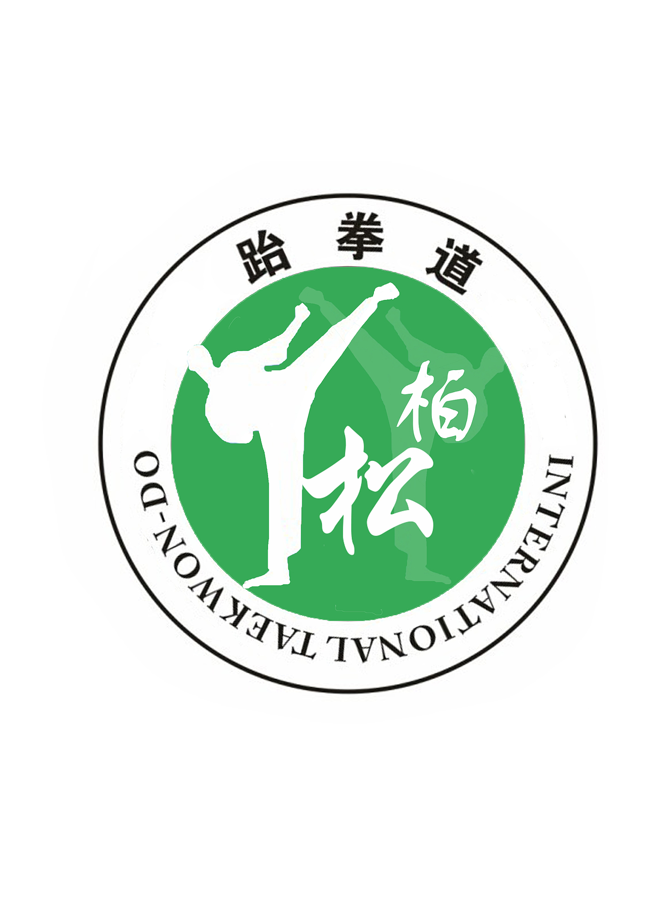 做logo是件大事（图ZNzE1MTA2MjQ=） - Logo - 站酷设计师十里在路上原创素材 - 站酷ZCOOL