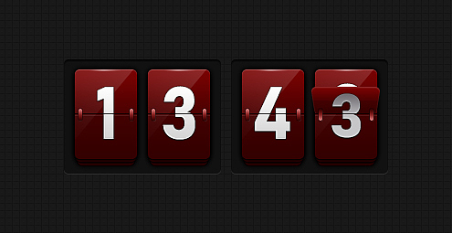 跟着教程学做下UI（图ZMTY0MTQyOTUy） - 图标 - 站酷设计师1314xq原创素材 - 站酷ZCOOL