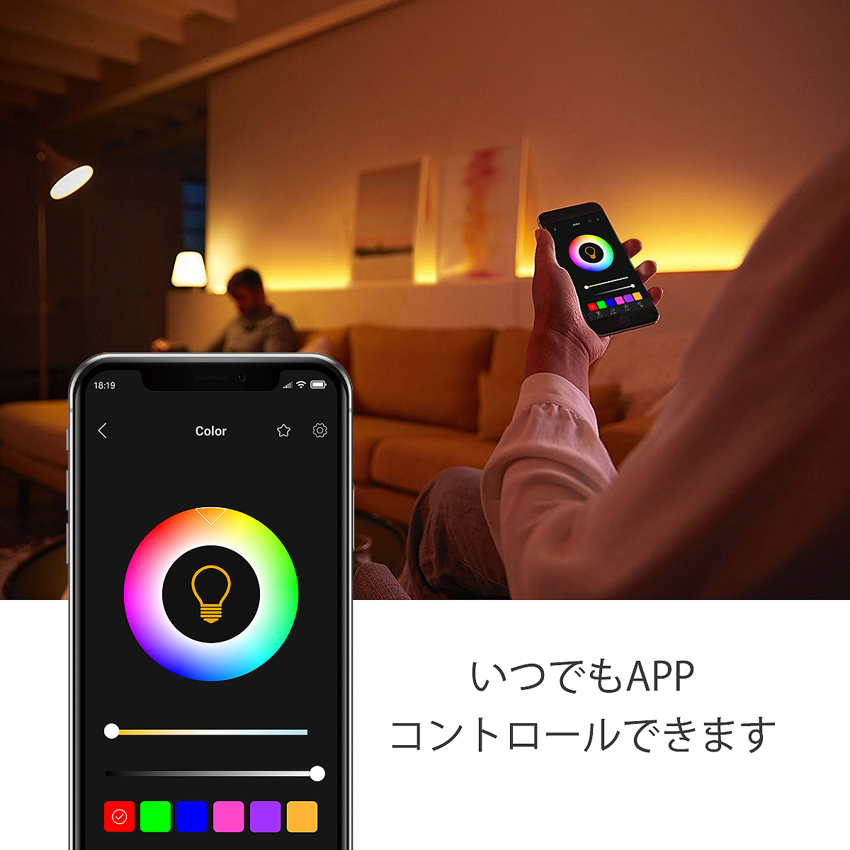 LED light A19（图ZMjYwNzUxNDY0） - 其他平面 - 站酷设计师Z41053778原创素材 - 站酷ZCOOL