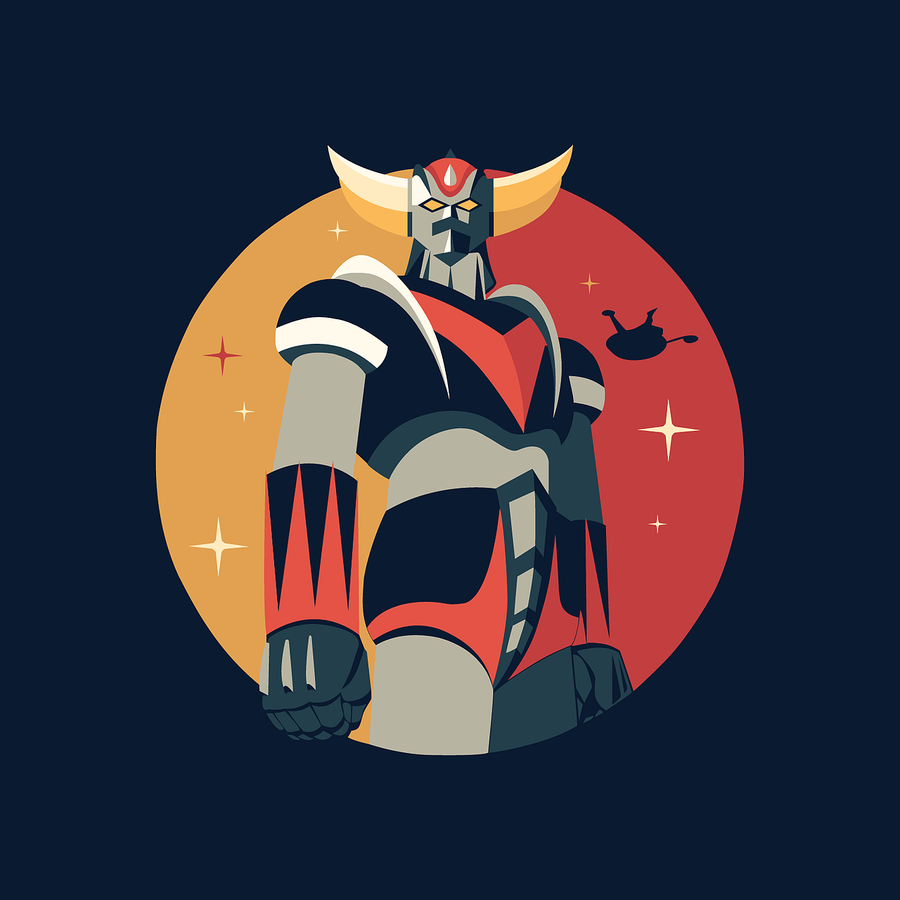 擬物（圖ZMTA3MjUwNjg0） - 圖標 - 站酷設計師阿蘇格格su原創(chuàng)素材 - 站酷ZCOOL