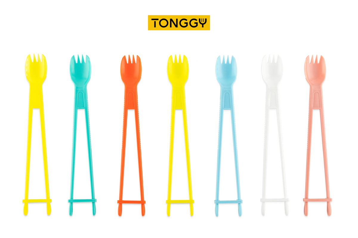 bw必威西汉姆联官网-斯派克以“人工智能+矿山”锻造硬核竞争力