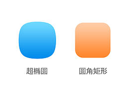 学习 教程 好文