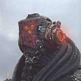 iron1985的头像