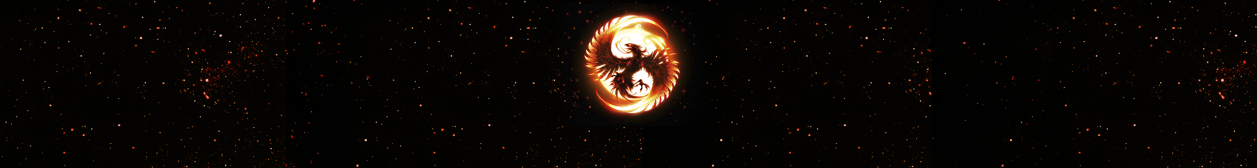 凤凰印象摄影设计的个人主页（封面预览） - 主页封面设置 - 站酷设计师凤凰印象摄影设计原创素材 - 站酷ZCOOL