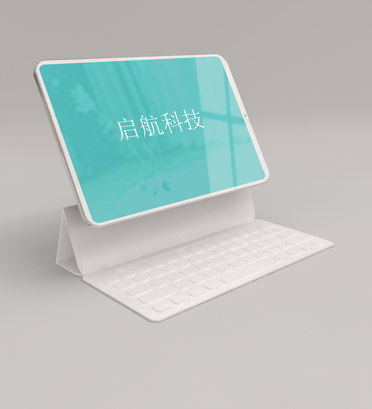 vi（图ZMjUyNDk0Mzky） - 其他UI - 站酷设计师迟檀原创素材 - 站酷ZCOOL
