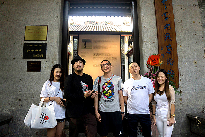 LOK NG 30 DESIGN EXHIBITION(图ZMzU2NDIzNzI=) - 字体/字形 - 站酷设计师lokngs原创素材 - 站酷ZCOOL