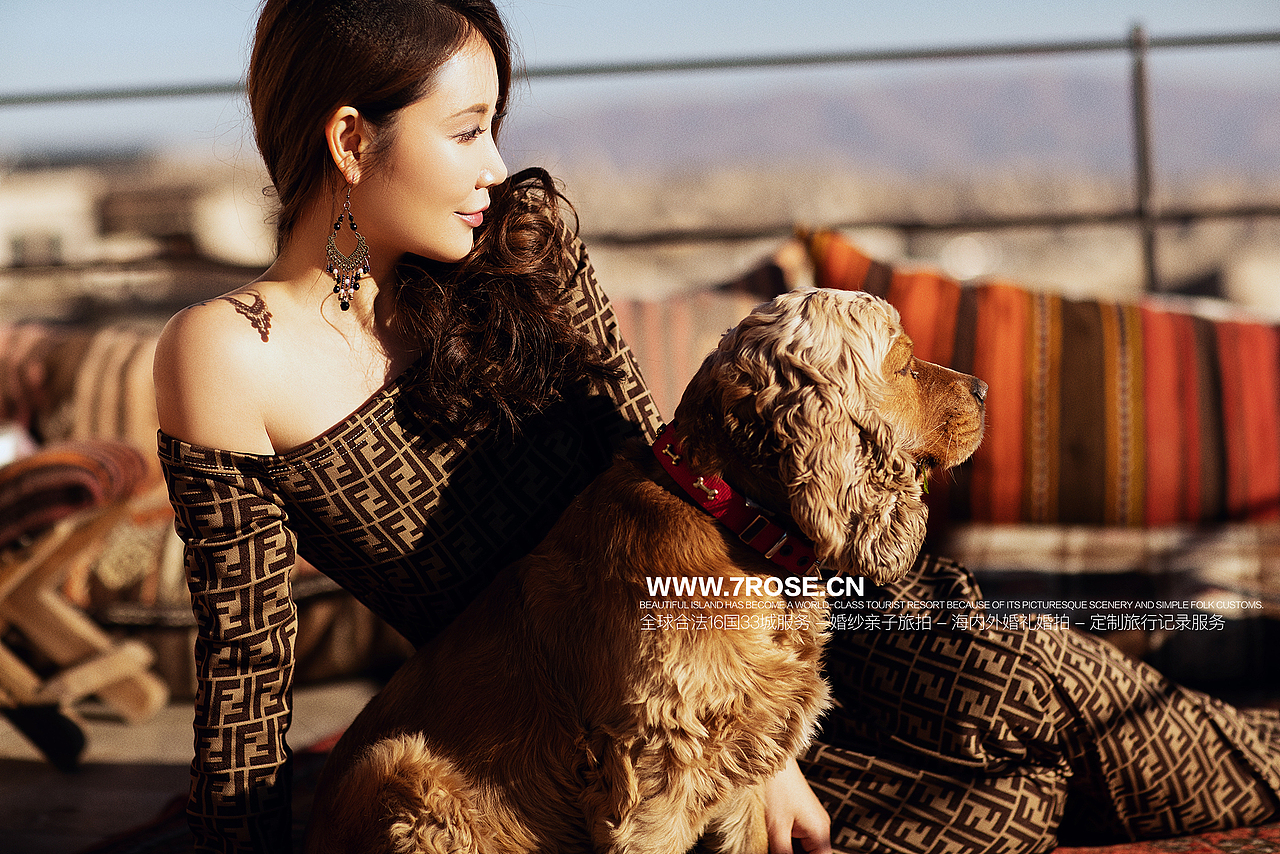 海外婚纱摄影全球旅拍 高端定制旅拍（图ZMTQxMjk4NDgw） - 人像摄影 - 站酷设计师七彩玫瑰全球旅拍原创素材 - 站酷ZCOOL