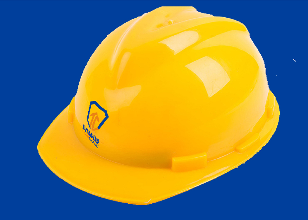 同昌科技（图ZMTgyMDMyOTA4） - 书籍/画册 - 站酷设计师雨后的夜原创素材 - 站酷ZCOOL