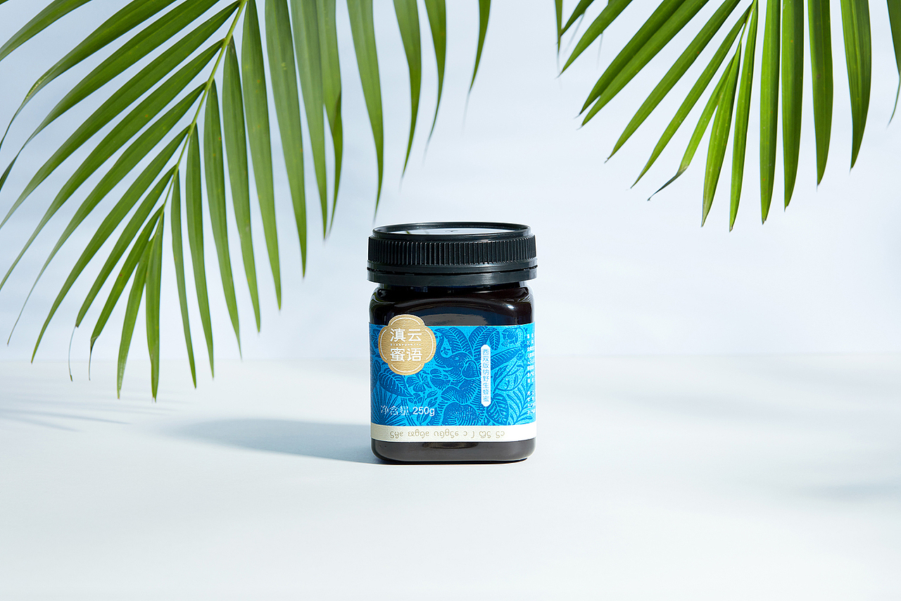 容品牌包装分享 | 一些近期设计的小心得（图ZMTg1ODU2Mzc2） - 包装 - 站酷设计师容品牌原创素材 - 站酷ZCOOL