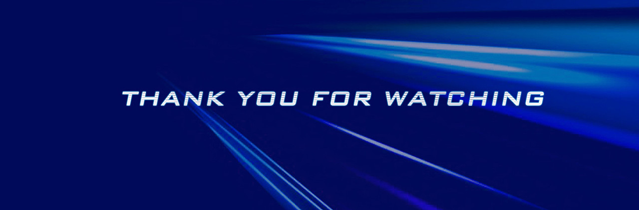 一个DATA VISUALIZATION