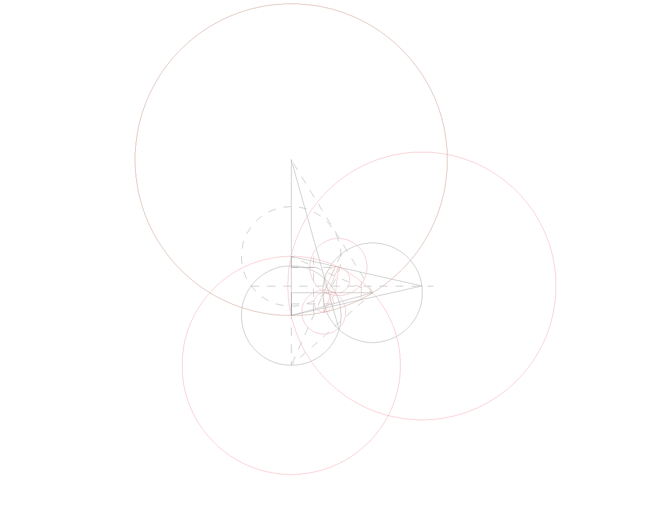 主体标志设计稿