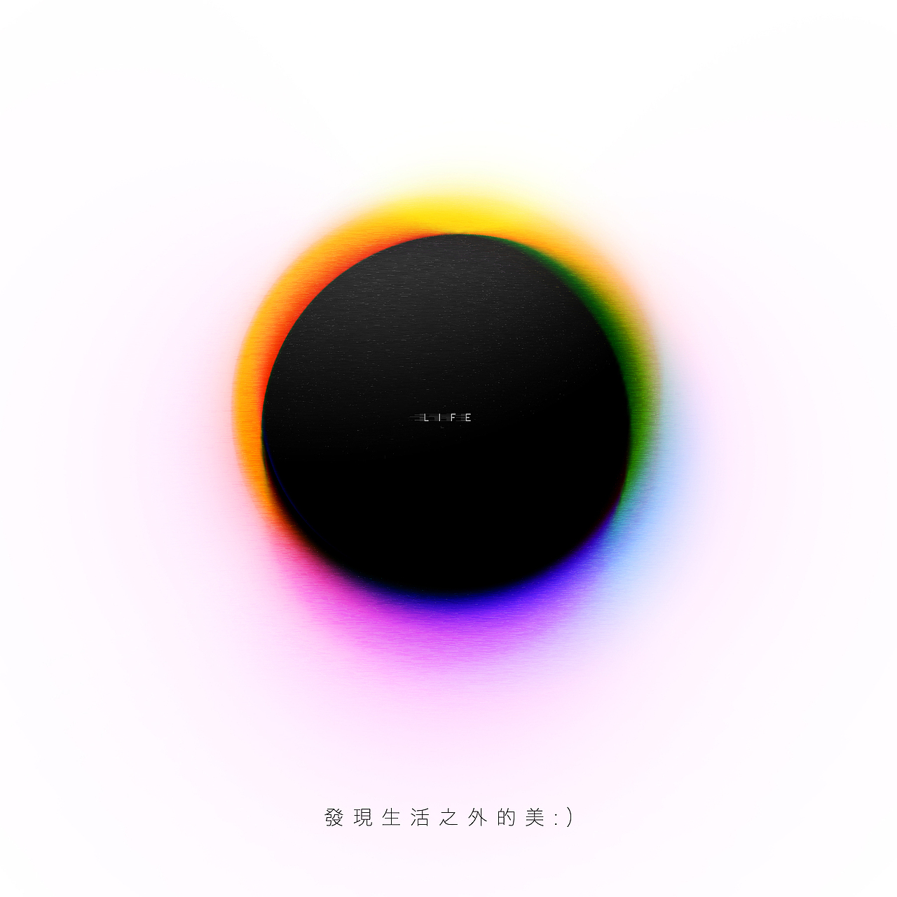 關於“我”-About Myself（图ZOTMwODQ2MTY=） - 概念设定 - 站酷设计师Ayo_D原创素材 - 站酷ZCOOL