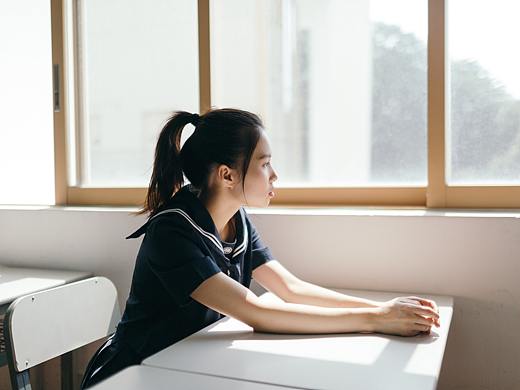 记得和不记得的一切，关于你（个人主页-ZMjQ4MDI5NjQ=） - 人像摄影 - 站酷设计师有一个胖墩原创素材 - 站酷ZCOOL