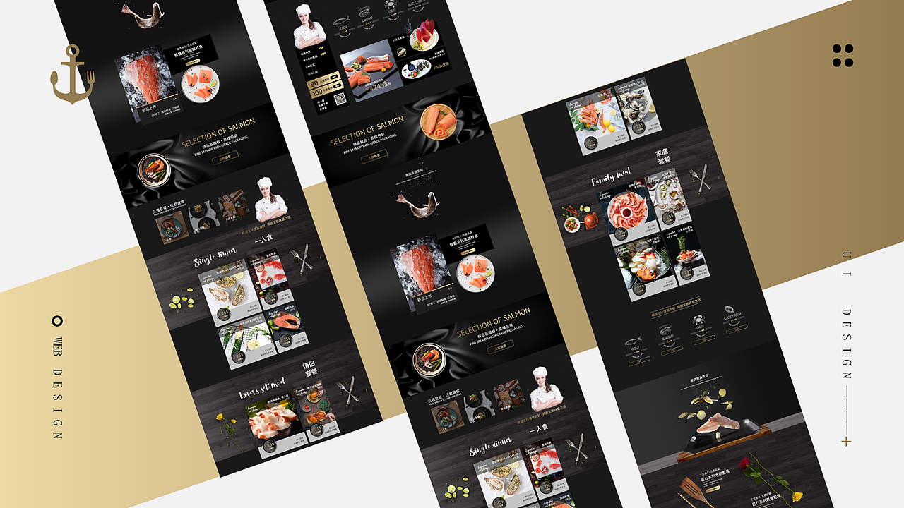 猪猪侠的作品集（图ZMTUxMTA3MDEy） - APP界面 - 站酷设计师阿洙原创素材 - 站酷ZCOOL