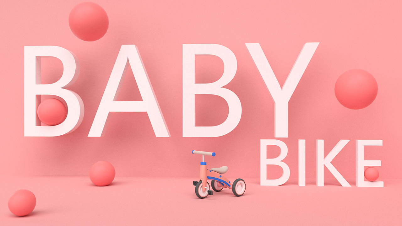 产品建模、视频制作（图ZMjg1Nzk0MjY0） - 动画/影视 - 站酷设计师2的十年原创素材 - 站酷ZCOOL